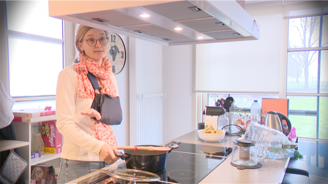 Un énorme bug informatique prive des milliers de citoyens de factures d’énergie. Le problème dure depuis des mois, voire des années. Et la situation n’est toujours pas trouvée. Il s’agit d’un souci de la plateforme qui doit mettre en lien fournisseurs et gestionnaires de réseau.