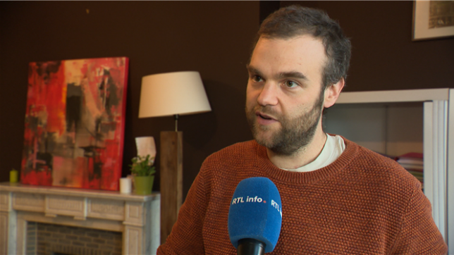 Une grève de 24 heures aura lieu dans les prisons de Bruxelles et de Flandre le 6 décembre.  Les gardiens de prison entendent dénoncer à nouveau le manque de personnel ainsi que la surpopulation qui s’aggrave un peu plus chaque année. Quels facteurs peuvent expliquer la surpopulation carcérale en Belgique?