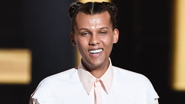 stromae_copy
