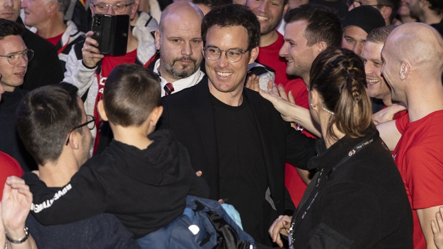 thierry_neuville_copy