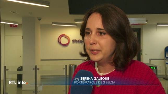 Notre facture d'énergie augmentera de 4% dès janvier