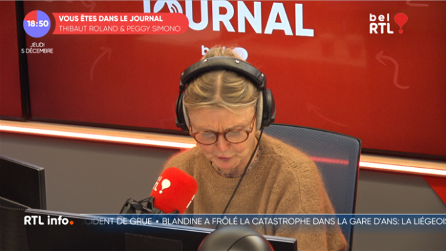 Selon un sondage CSA pour Europe 1, le président du rassemblement national Jordan Bardella arrive en tête des personnalités souhaitées pour succéder à Michel Barnier. Il devance l'ancien premier ministre Bernard Cazaneuve, issu de la gauche, et Lucie Castets, proposée pour le poste de premier ministre par le nouveau front populaire l'été dernier et à nouveau proposée par la France insoumise.