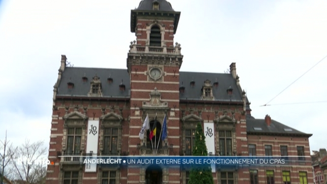 La commune d'Anderlecht va demander un audit externe après les révélations concernant la gestion du CPAS. De nouveaux éléments ont été dévoilés. Selon la VRT, des SDF ont reçu des primes rénovation énergie, et une femme décédée a bénéficié d'une aide après sa mort.