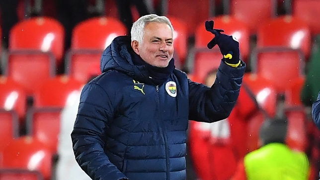 belgaimage-106722474_copy