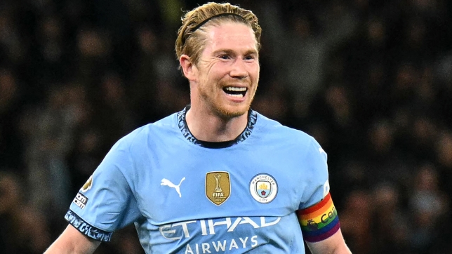 belgaimage-107296148_copy