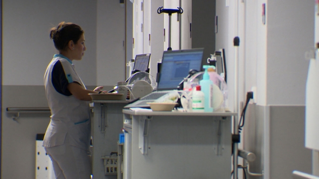 Les infections respiratoires sont de retour en Belgique: voici les gestes à adopter pour les éviter 