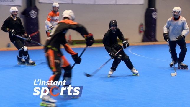 maquette_nouveau_look_v4_copy