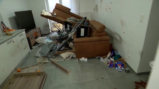 Son appartement est saccagé par un sanglier: l'assurance peut-elle intervenir ? 