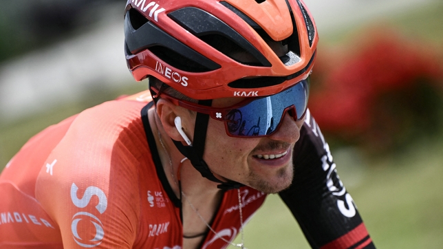 belgaimage-96187370_copy