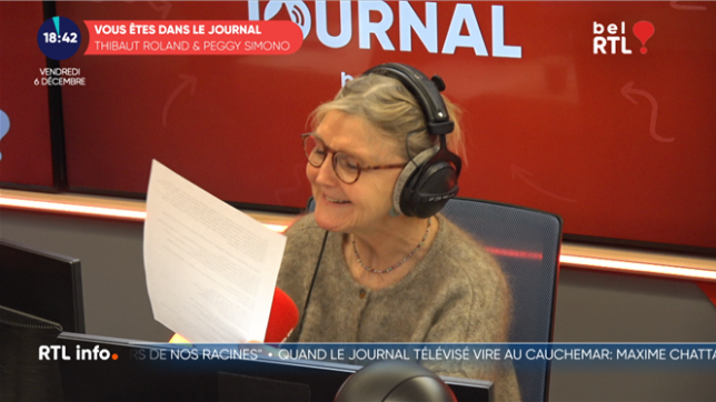 C'est une nouvelle étude accablante sur le niveau scolaire de nos élèves. Dans les écoles de la fédéraion Wallonie Bruxelles, dans quelle matière sommes-nous les plus mauvais?