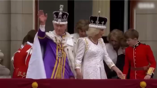 Dans le monde feutré des têtes couronnées, glamour et protocole riment aussi avec menace et sécurité maximale. Être un membre de la royauté, c’est naviguer entre le devoir de représentation et la vigilance permanente. Entre protection rapprochée, exil secret, et parfois même un brin d’humour, les familles royales déploient des moyens impressionnants pour faire face aux dangers.