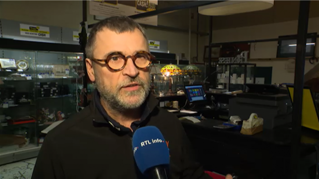 Les fêtes de fin d'année approchent. Et qui dit fêtes, dit les cadeaux qui vont avec ! Mais même si c'est l'intention qui compte, il est toujours bon d'avoir suffisamment de moyens pour pouvoir offrir les cadeaux qu'on souhaite.