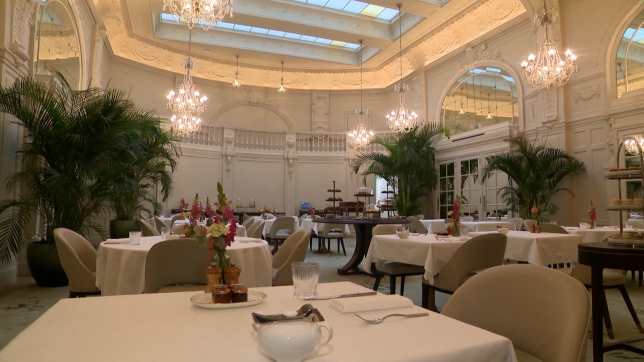 midform_hotel_astoria_as_tde