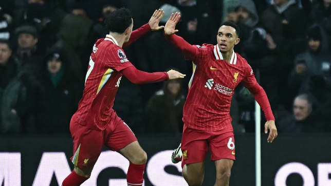 belgaimage-107301094_copie