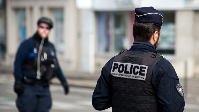 adobestock_493276399