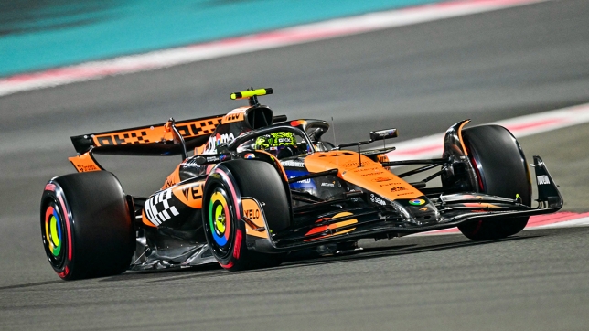 belgaimage-107539705_copie