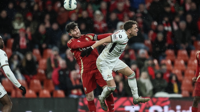 belgaimage-107568572_copy