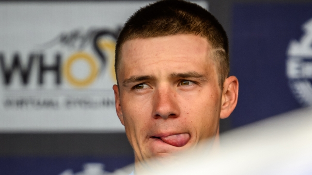 Remco_evenepoel_accident_bpost