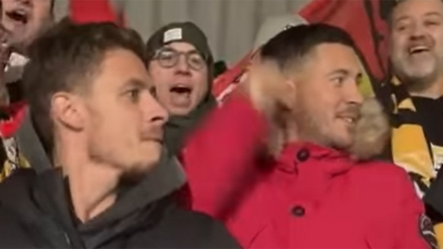 Hazard_Tubize_Braine