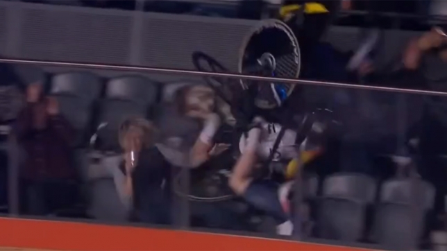 Source: X, @PCMPTMag