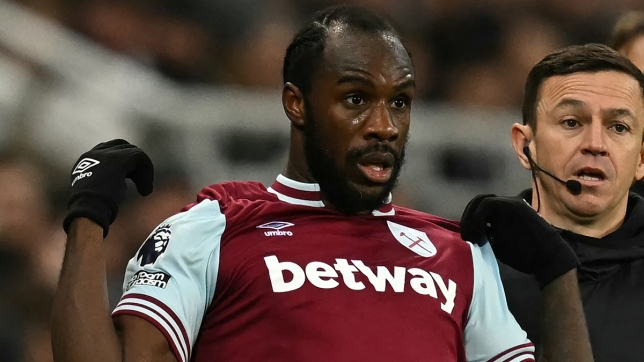 Michail_antonio_crash