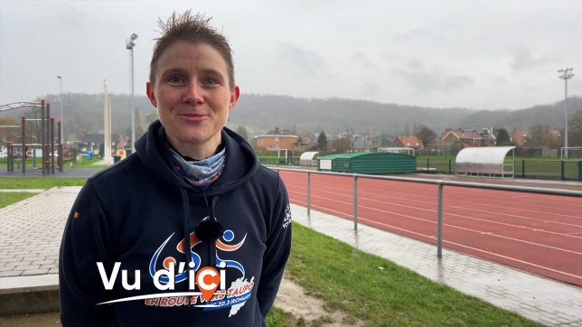 adele_lardinois_ironman