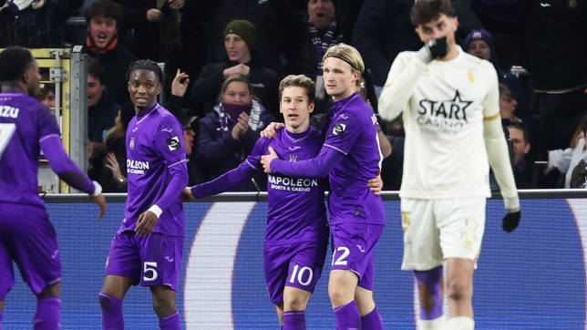 belgaimage-107683080_copy