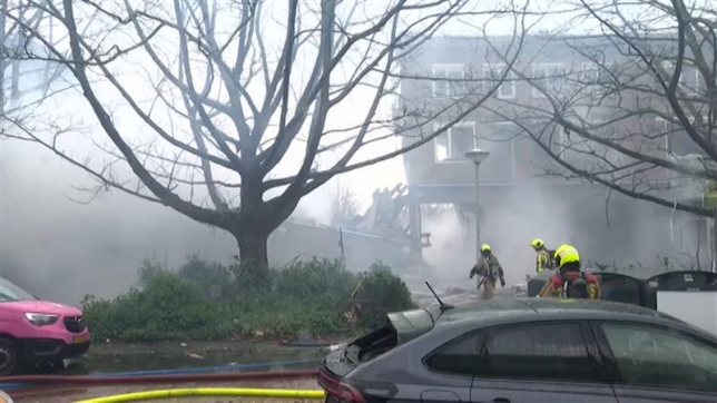 c6bc23b5-7758-4ce6-aa26-dfc40d2fd9a1