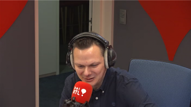 Par Jean-Mi Gudfurnon.