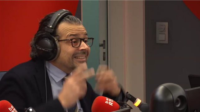 Pourquoi on n'est pas prêts d'avoir un gouvernement ?