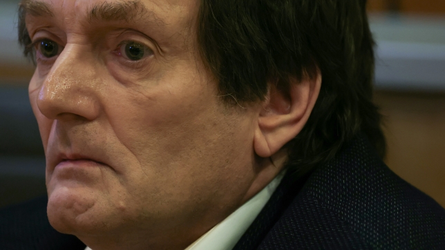 belgaimage-105846208