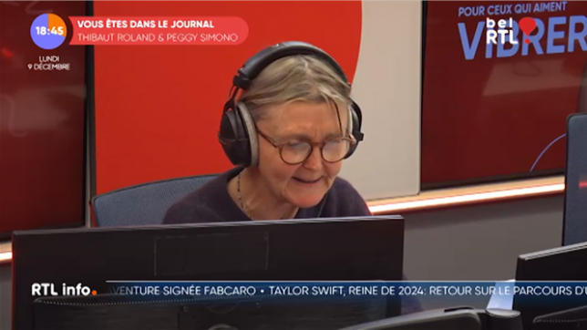 Les spécialistes du monde arabe que notre journaliste Peggy Simono a consulté ne voient pas de scénario à la talibane pour les femmes en Syrie.