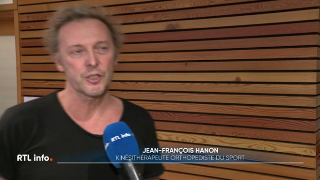 Est-ce que c'est grave à son âge. Se remet-on facilement d'une telle fracture ?