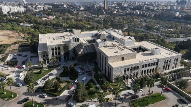 residence_bachar_al_assad