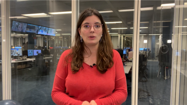 Grégory nous interpelle sur le fait que plus de 40 000 tonnes de sel pourraient être utilisées sur les routes cet hiver, soulevant des questions sur l'impact environnemental de cette pratique.