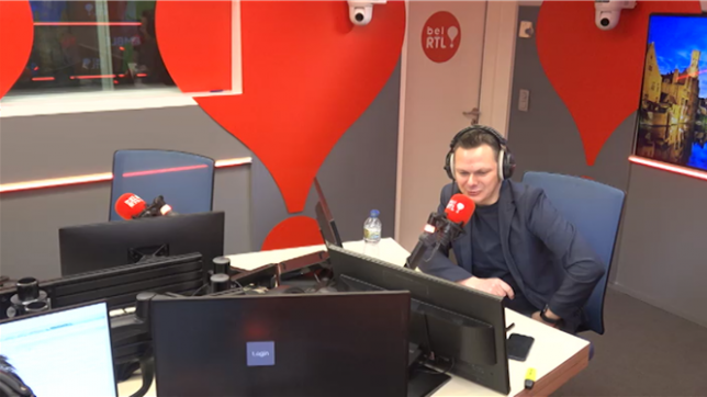 Par Jean-Mi Godfurnon.