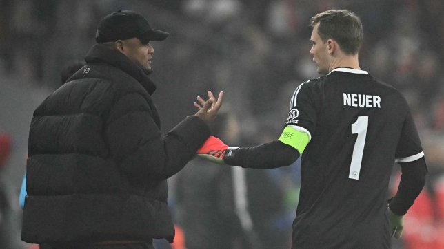 belgaimage-104750538