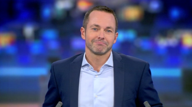 RTL info 13h du 10 décembre 2024 en intégralité