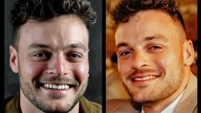 Retrouvé de l'autre côté de la frontière, qu'est-il arrivé à Gauthier ? 