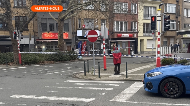 alertez-nous-evere