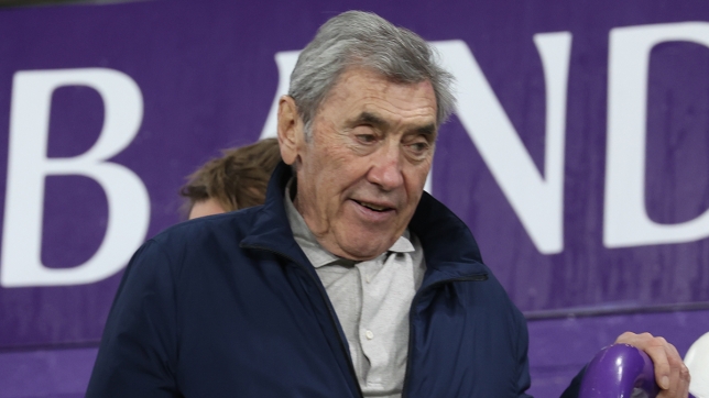 belgaimage-106291228_copie