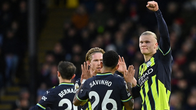 belgaimage-107548580_copie