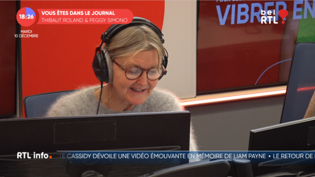 C'est trop tôt pour le dire, selon le porte-parole de la secrétaire d'état Nicole De Moor. Même son de cloche du côté de Fedasil qui s'attend à ce qu'il y ait peut-être des demandes de retours mais pas maintenant.