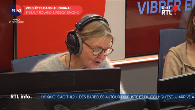 Aujourd'hui, Bart De Wever s'est rendu chez le Roi, mais la formation d'un gouvernement Arizona n'est pas encore imminente. Cependant, certaines mesures discutées ont déjà fuité, notamment la proposition de lever l'interdiction du travail le dimanche.
