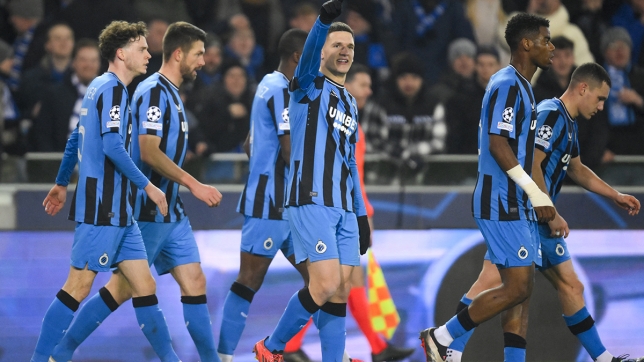 belgaimage-107895889_copie