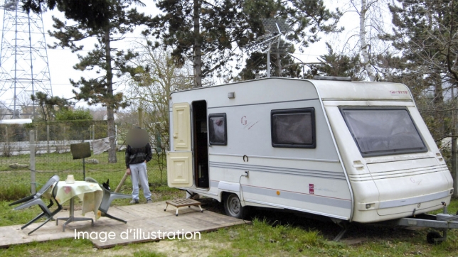 caravane-illustration-liege