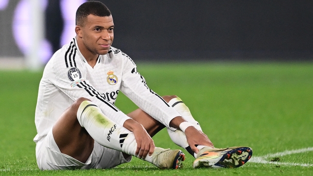 belgaimage-107895922_copie