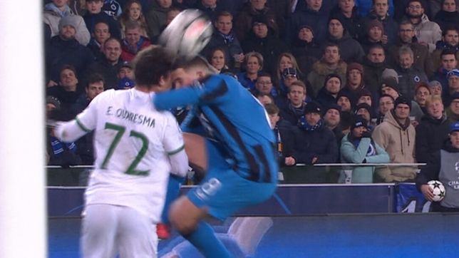 grab_20241210_215225_912_copie