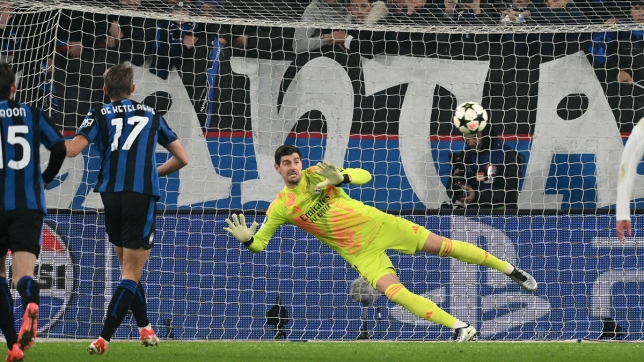 belgaimage-107898326_copie