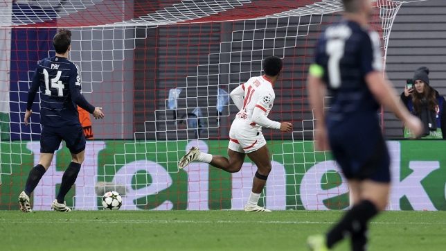 belgaimage-107895876_copie